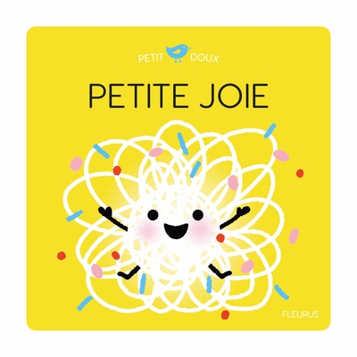 Petite joie - Image principale