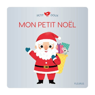 Mon petit noël - Image principale