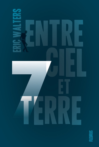 Sept - tome 1 - entre ciel et terre - Image principale