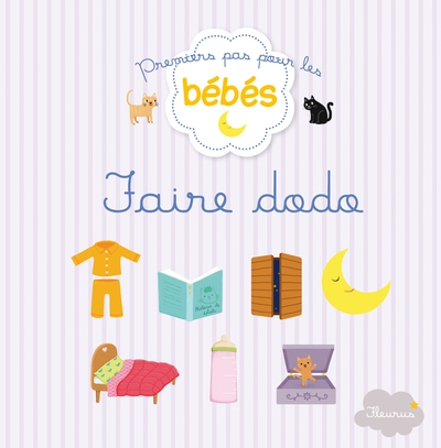 Faire dodo - Image principale