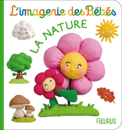 La nature - Image principale