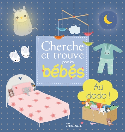 Au dodo ! - Image principale