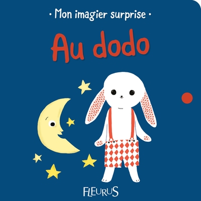 Au dodo - Image principale