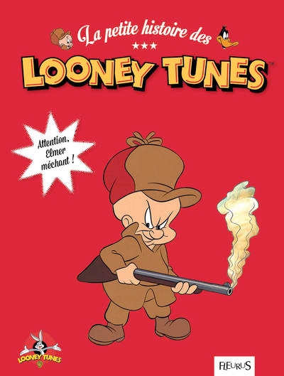 Des haricots... magiques ! - Image principale