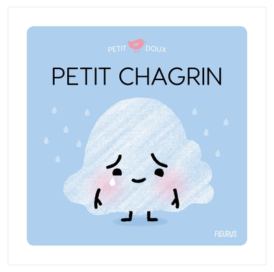 Petit chagrin - Image principale
