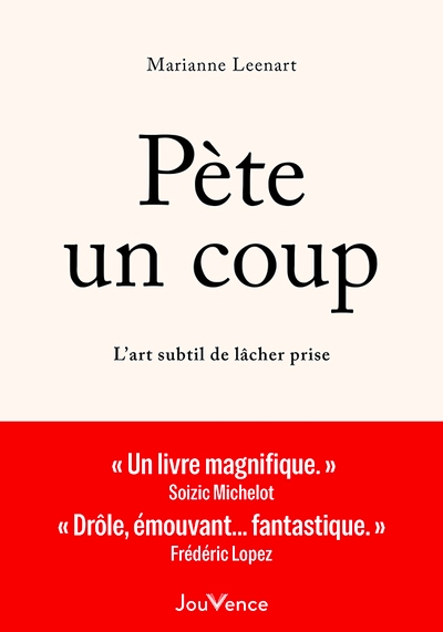 Pète un coup - Image principale