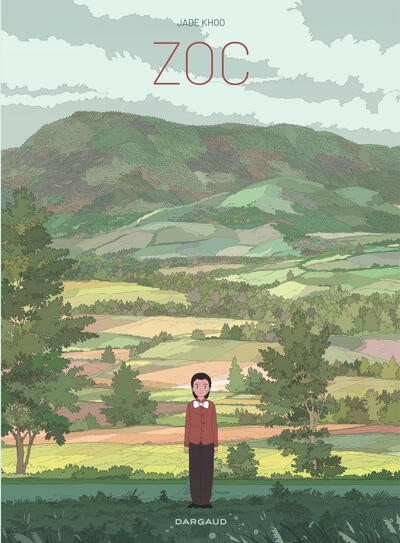 Zoc - Image principale