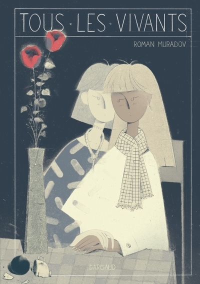 Tous les vivants - Image principale