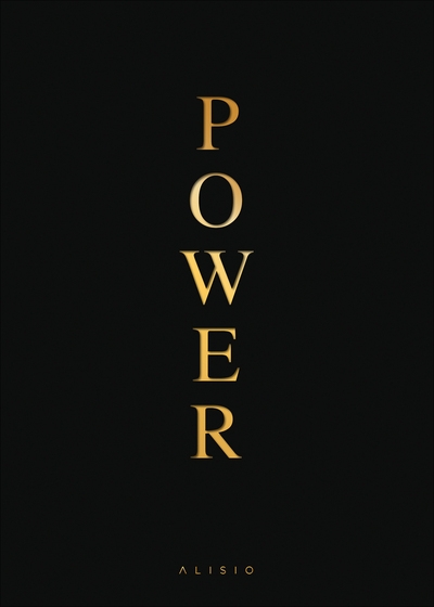 Power - édition de luxe - Image principale