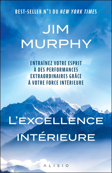 L'excellence intérieure - Image principale