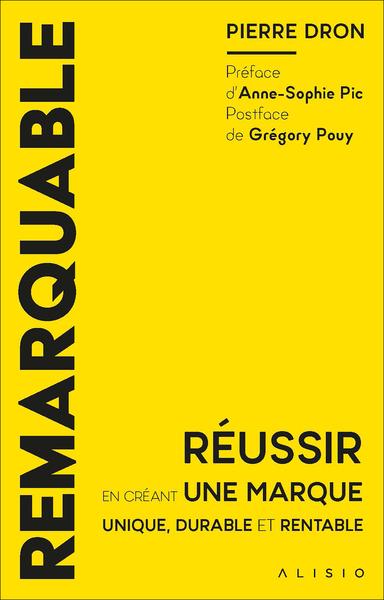 main product