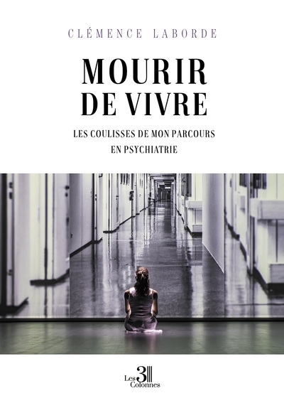 Mourir de vivre - Image principale