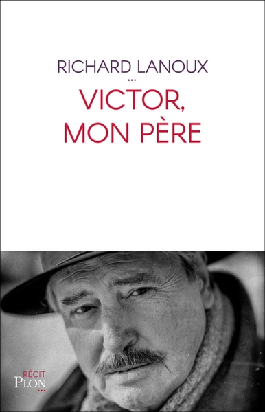 Victor, mon père - Image principale
