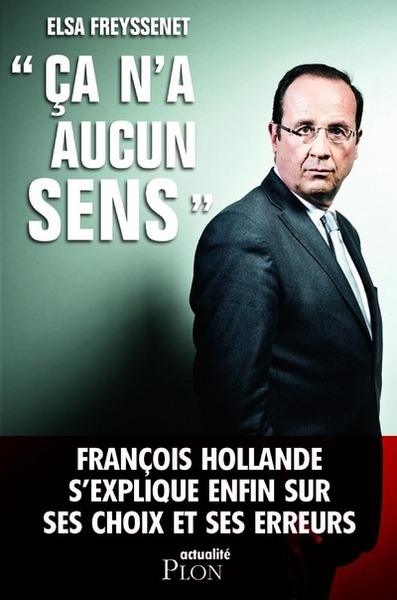 Ça n'a aucun sens - Image principale