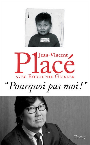 Pourquoi pas moi ! - Image principale
