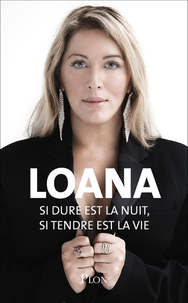 Si dure est la nuit, si tendre est la vie - Image principale