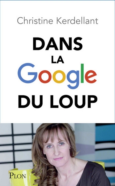 Dans la google du loup - Image principale