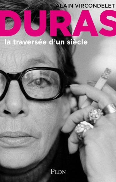 Duras la traversee d'un siecle - Image principale