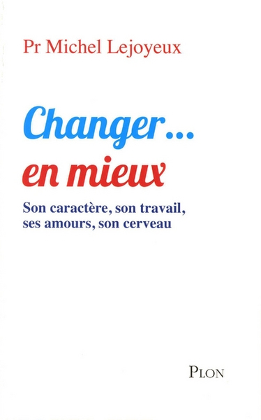 Changer... en mieux - Image principale