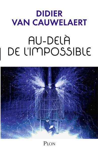 Au-delà de l'impossible - Image principale
