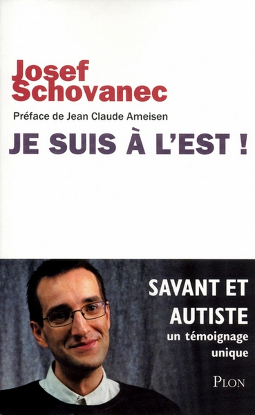 Je suis à l'est ! - Image principale