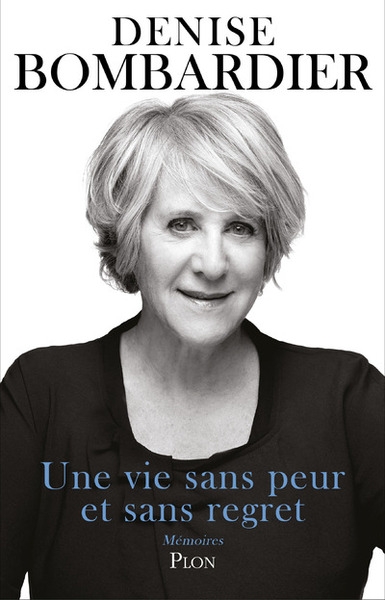 Une vie sans peur et sans regret - Image principale
