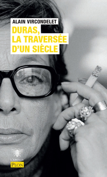 Duras, la traversée d'un siècle - Image principale