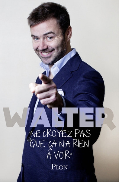 Ne croyez pas que ça n'a rien à voir - Image principale