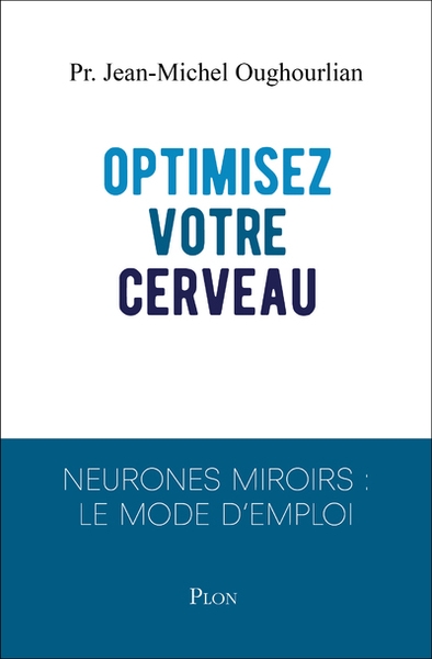 Optimisez votre cerveau ! - Image principale