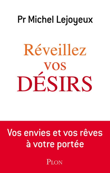 Réveillez vos désirs - Image principale