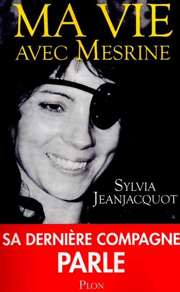 Ma vie avec mesrine - Image principale