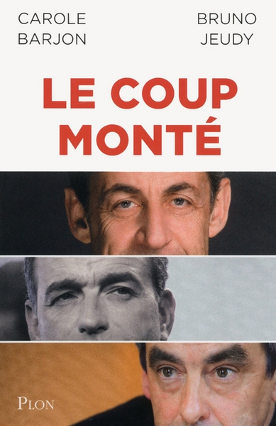 Le coup monté - Image principale