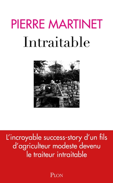 Intraitable - Image principale
