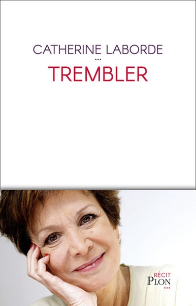 Trembler - Image principale