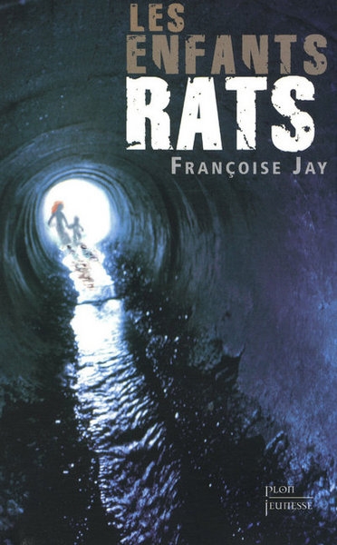 Les enfants-rats - Image principale