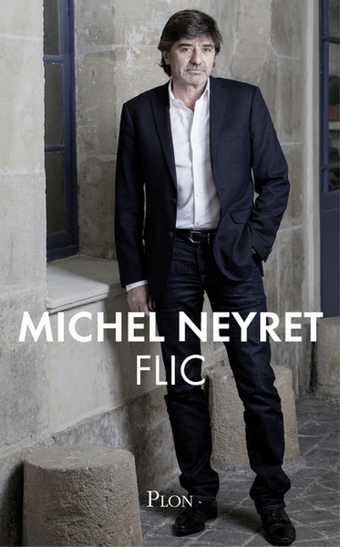 Flic - Image principale