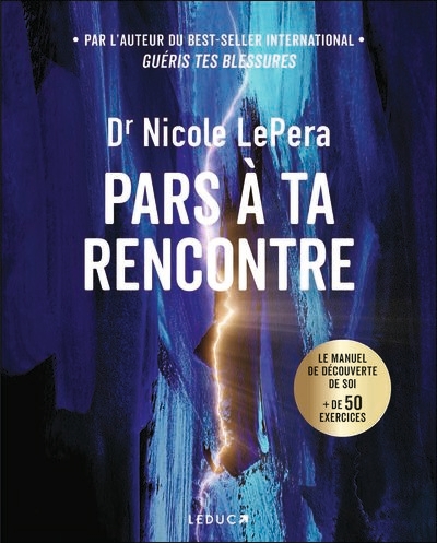 Pars à ta rencontre - Image principale
