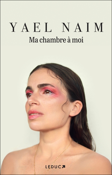 Ma chambre à moi - Image principale