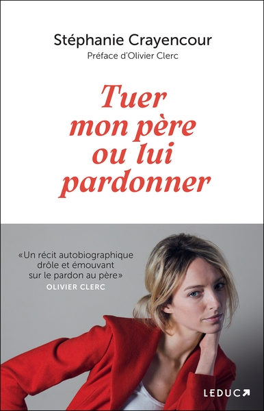 Tuer mon père ou lui pardonner - Image principale