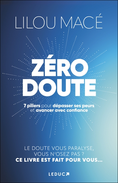 Zéro doute - Image principale