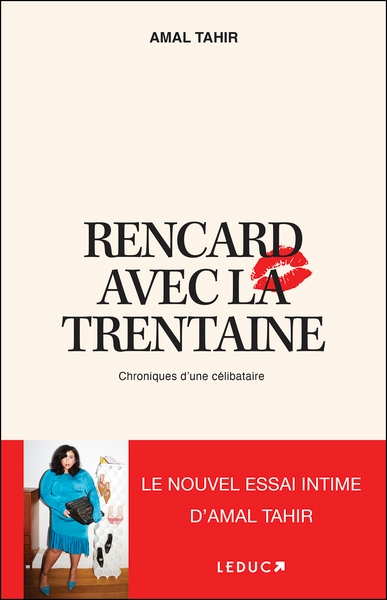 Rencard avec la trentaine - Image principale