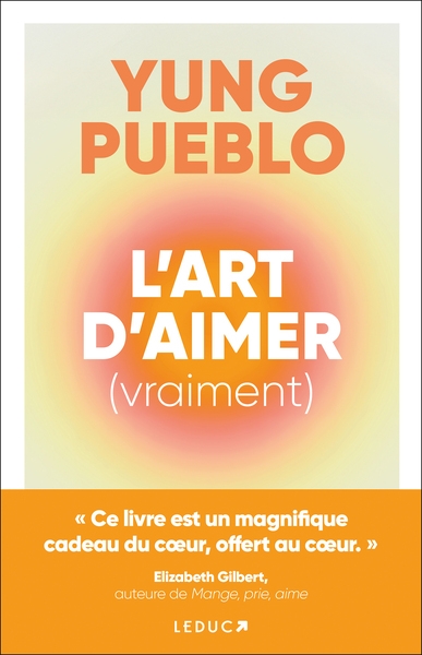 L’art d’aimer (vraiment) - Image principale