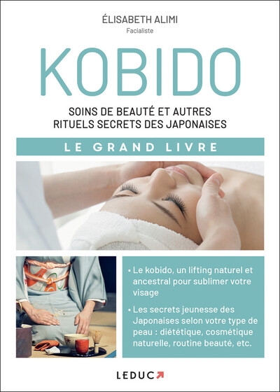 Kobido - Image principale