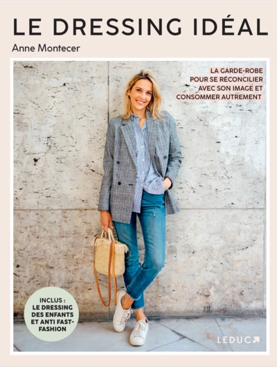 Le dressing idéal - Image principale