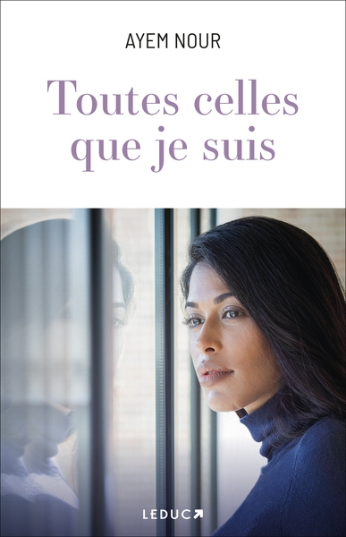 Toutes celles que je suis - Image principale