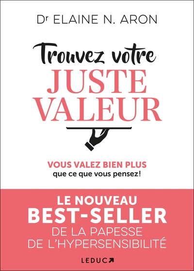 Trouvez votre juste valeur - Image principale