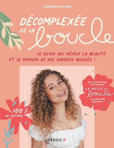 Décomplexée de la boucle - Image principale