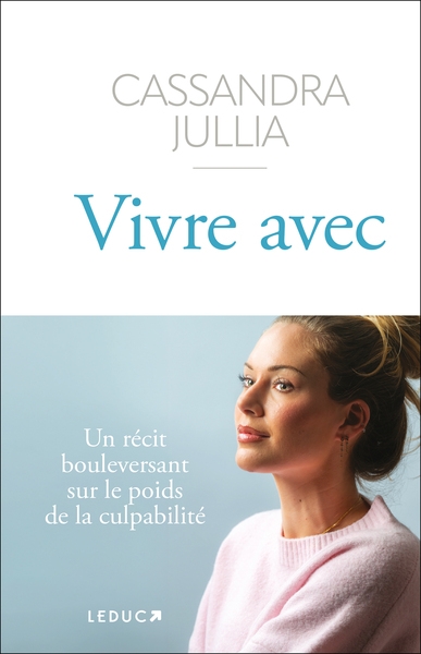 Vivre avec - Image principale