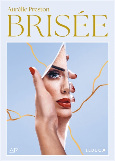 Brisée - Image principale