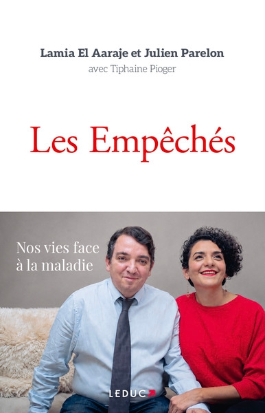 Les empêchés - Image principale